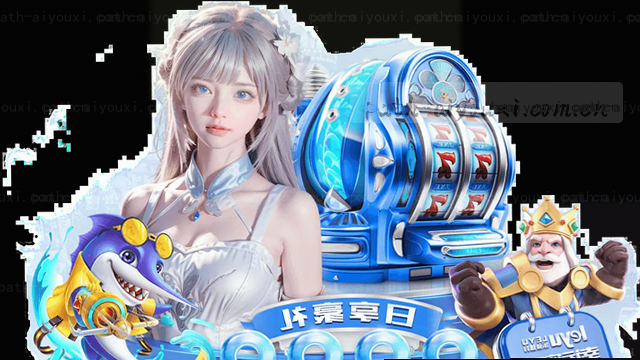 高效处理流程，快速响应