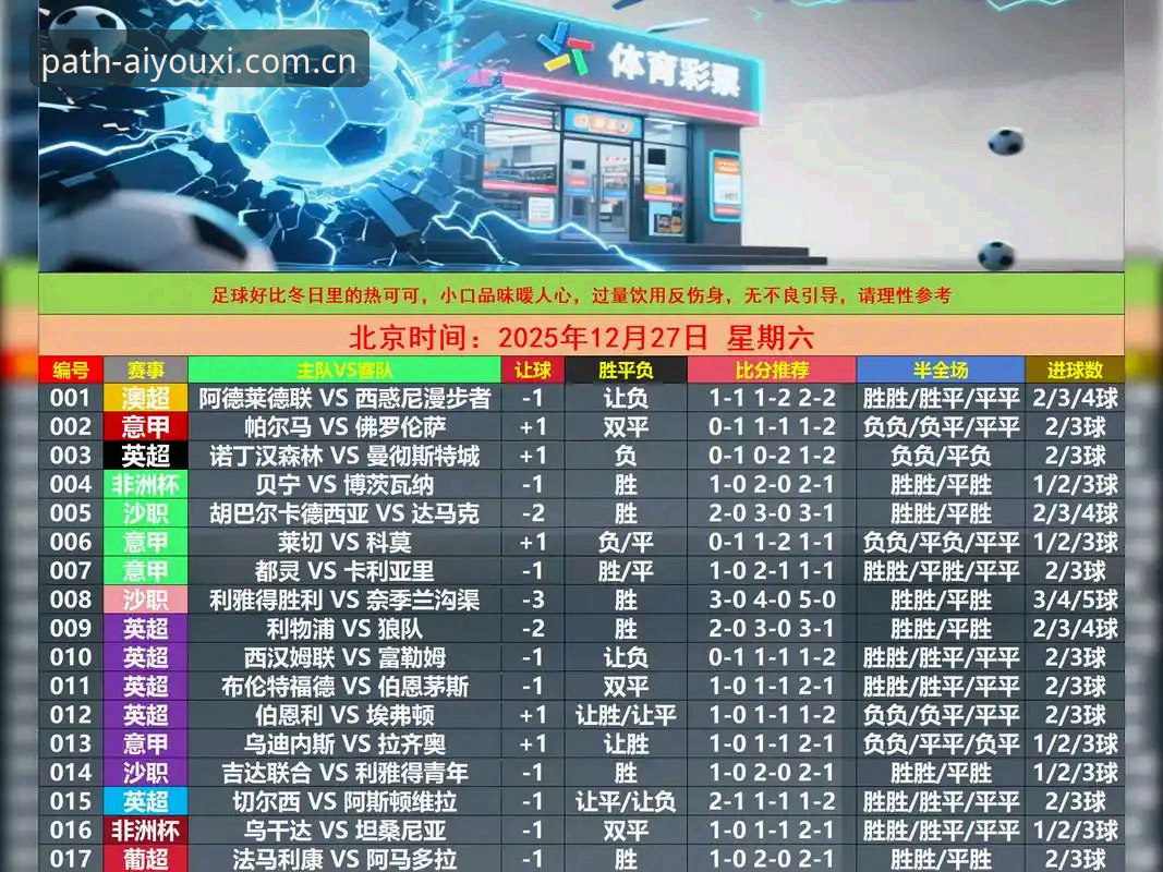 自己摸索 vs 看教程：爱游戏体育中国站足球赔率数据安装到底该怎么选？