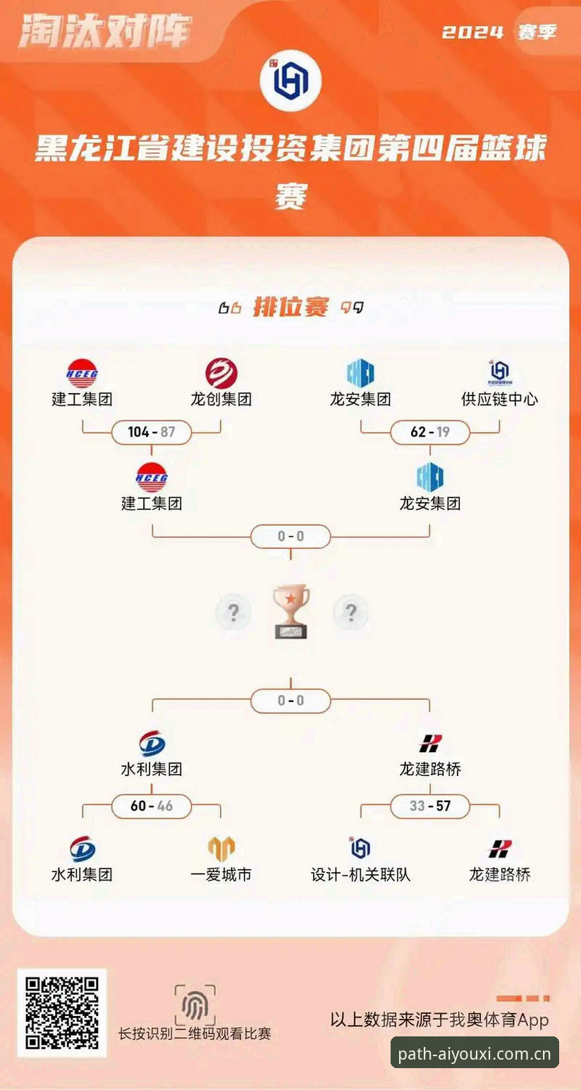 爱游戏体育中国站电竞比赛赛程常见问题 爱游戏体育中国站电竞比赛赛程常见问题深度分析:从踩坑到避坑的全面解析